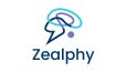 Zealphy - Marka Tasarım