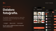 Kitcho: AI Mutfak Asistanı iOS Uygulaması