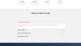 Web Site Tasarımları
