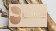 Su Estetik Güzellik Lazer Logo Çalışmaları