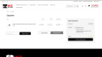 ikizticaret.net (E-ticaret Web Sitesi Tasarımı)