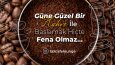 Sosyal Medya Tasarımı