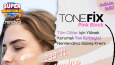 İnstagram Post & Story - Cosmetics 