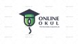 Logo Tasarımları - Hepsi