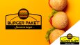 Logo tasarımlarım