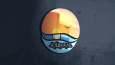 Özgün logo tasarımları