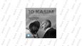 Sosyal Medya Tasarımlarım