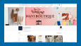 Etsy Butik Mağazası Seo Optimizasyonu