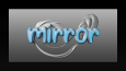3D Logo Tasarımı Portfolyo