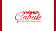 Logo ve kurumsal kimliğini tasarladığım kişi ve kurumlar