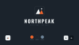 Minimal Logo