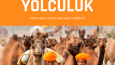 MARKANIZI GENİŞ SAYFALAR GİBİ KİTLELERE YAYALIM