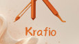 Krafio - Yayında Olan Mobil Uygulama