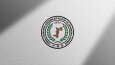Logo ve çeşitli tasarımlarımız