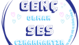 sticker tasarımı