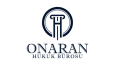 ÖZGÜN LOGO TASARIMLARI