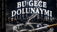 Premium Spotify Albüm, Single ve Podcast Kapakları
