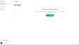 Finans Web