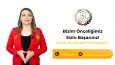 Sunucu Tanıtım Videoları