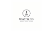Logo Tasarımı