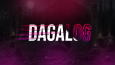 neon logolar