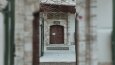 Vibe of İstanbul - İstanbul İçin Reel Videoları