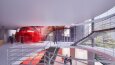 Revit ve Twinmotion Semt Evi Projesi