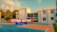 KKTC ULUSAL BİRLİK PARTİSİ SEÇİM ÇALIŞMALARI