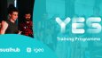 Banner Tasarım