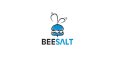 Ben, profesyonel logo tasarlıyorum