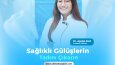 Çarpıcı Sosyal Medya Tasarımları