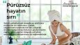 Sosyal Medya Post Örnekleri