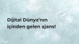 AEC PRO AGENCY