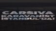Firma videoları