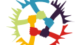Logo tasarım