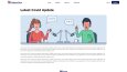 Uniapplynow - Web Yazılım