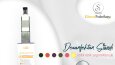 Sosyal Medya Tasarımları (post, story, banner, slider)