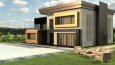 3D Görselleştirme ve 3D Modelleme
