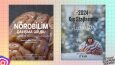 Cerrahpasa Nörobilim Kulübü - Instagram Tasarımı