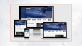 Kurumsal kimlik & Web Site