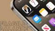 Frigale Balance 