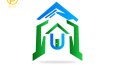 Logo Tasarımlarım