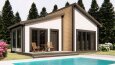 3d Modelleme ve Render