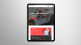 TipTop Autoschlüssel - Almanya'da Çilingir Hizmeti Websitesi