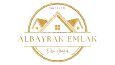 Logo Tasarımı