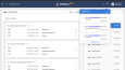 Spurca - Procurement App