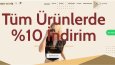 Web Siteleri