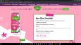 Profesyonel Web Sitesi & Uygulamaları Tasarımı