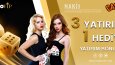 Banner Tasarım