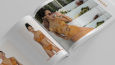 Katalog Tasarımı